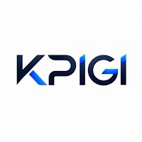 Kpigi