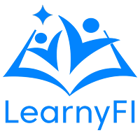 learnyfi