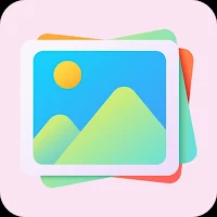 Gallery Photo Gallery Picture