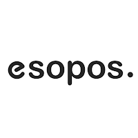 esopos
