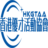 hkgtaa