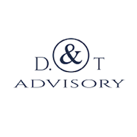 DOT ADVISORY