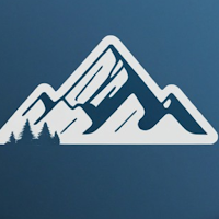 SL Hiker