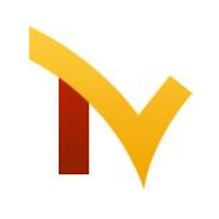 Thavertech