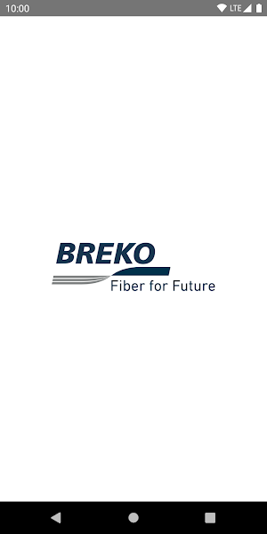BREKO Screenshot 0