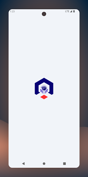 QuiStudy - Increases Knowledge Screenshot 0