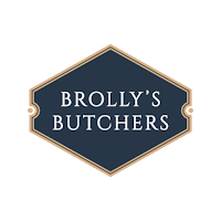 Brolly’s Butchers