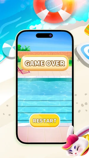 Animal Flip Match Screenshot 2