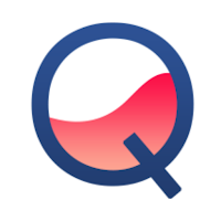 Techqila