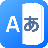 Translate - Translator