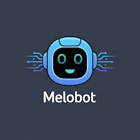 Melobot - Ai Assistant