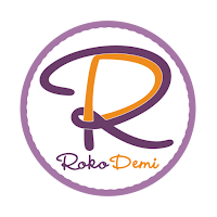 Rokodemi