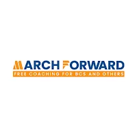 March Forward
