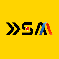 GO-Supa Merchant US