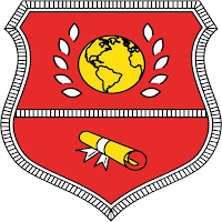 Diplomatic Academy