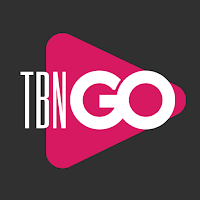 TBNGO