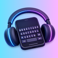 DictaType - Type What You Hear