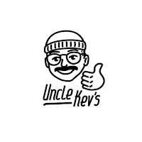 Uncle Kevs