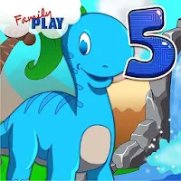 5th Grade Educational Games