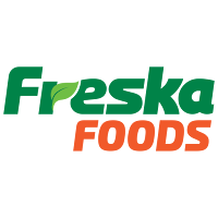 Freska