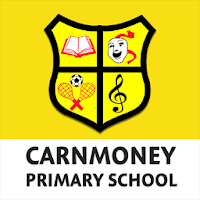 Carnmoney Primary School