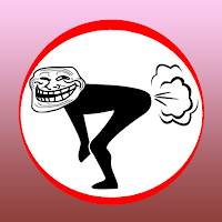 Prank Sounds Air Horn Fart Fun