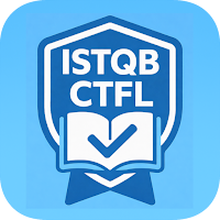 ISTQB Foundation Level 2026