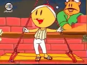 اغنية خلاويص لسة 2025 بدون نت Screenshot 3
