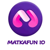 Matkafun Io Online Matka App