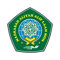 MA ALAMI Mobile