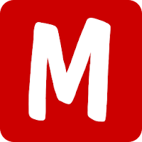 모담팩 - modooing