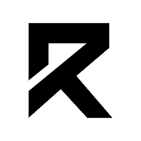 Rocket Pharma