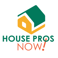 House Pros Now