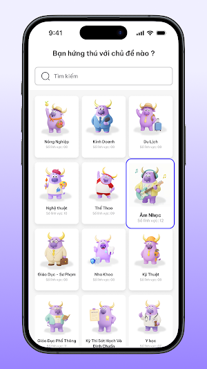 CLICK-Ed Screenshot 3