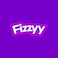 Fizzyy