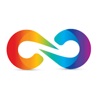 Worldinova One
