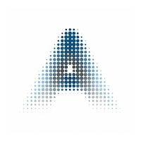 AQS Markets: Finance Tracker