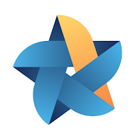 NexReward