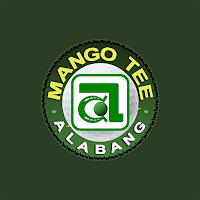 Alabang Mango Tee PH