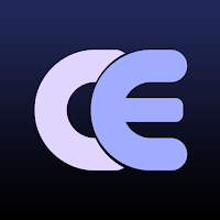 ChinaEase