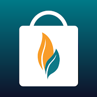 KindPay Merchant Application