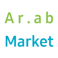 Arab Market