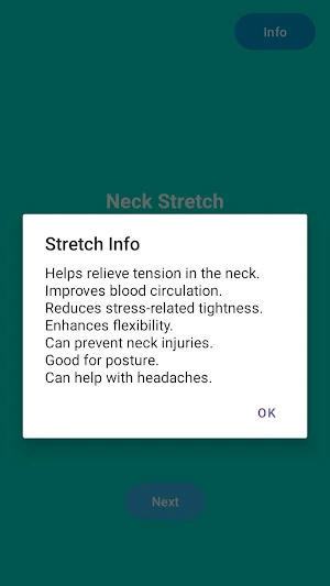 Stretchify Screenshot 3
