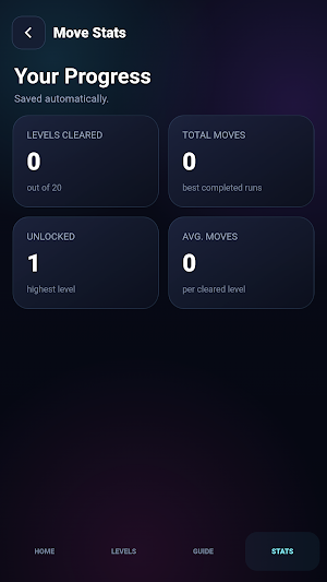 Win Shelves Screenshot 1