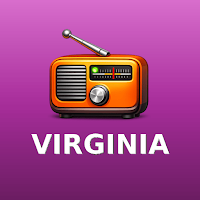 Virginia Radio