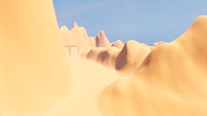 Ultimate Urge Race Screenshot 0