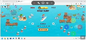 Jump Desktop Screenshot 3