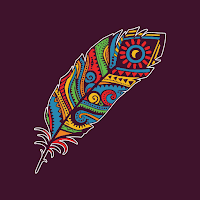 Capital American Shaman