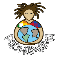 Pachamama Radio