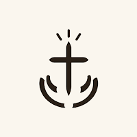 The Faith Made App